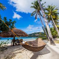 Отзыв от Михаил - Visa DTV