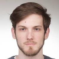 Отзыв от Владимир - Виза Destination Thailand